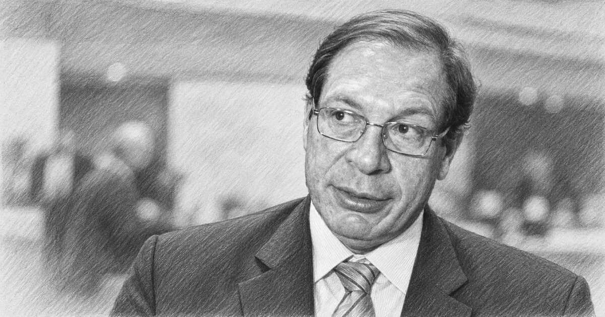 CJF prepara controles sobre precatórios federais