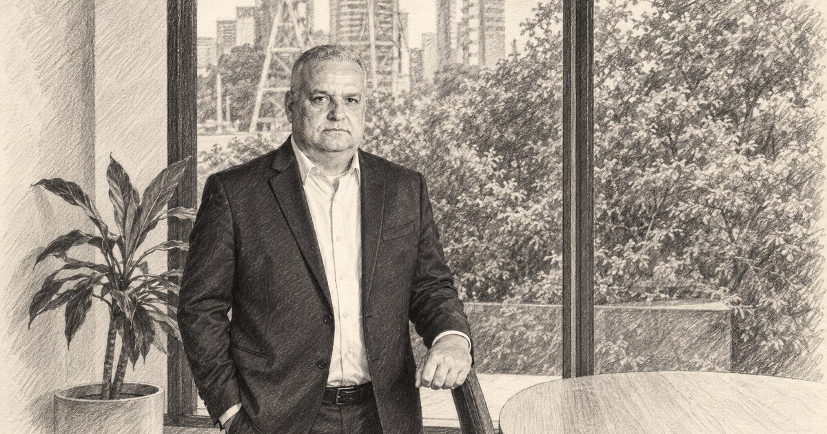 Gilmar arquiva pedido de inquérito contra Alfredo Gaspar