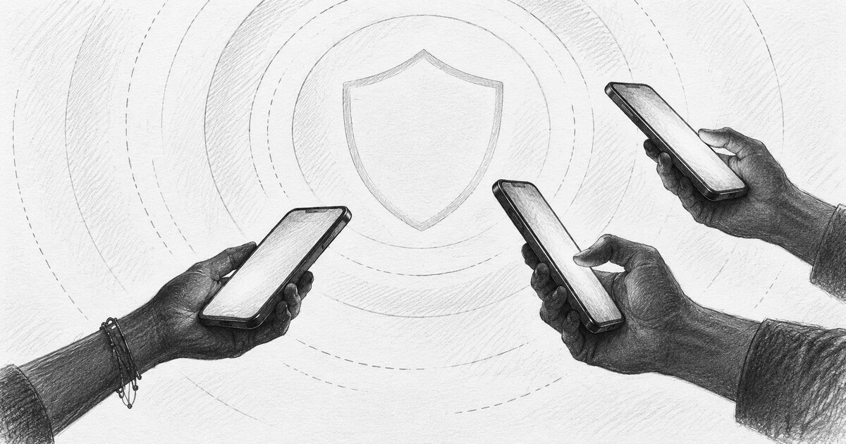 Ofcom investiga segurança do Instagram Instants