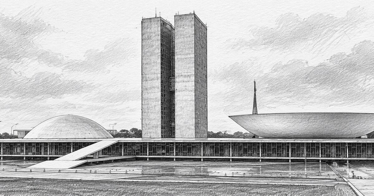 PL conquista maior bancada nas duas Casas