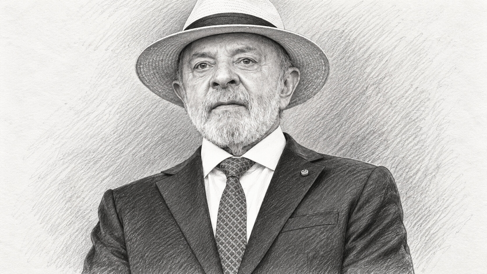 Abstenção vira disputa decisiva no segundo turno