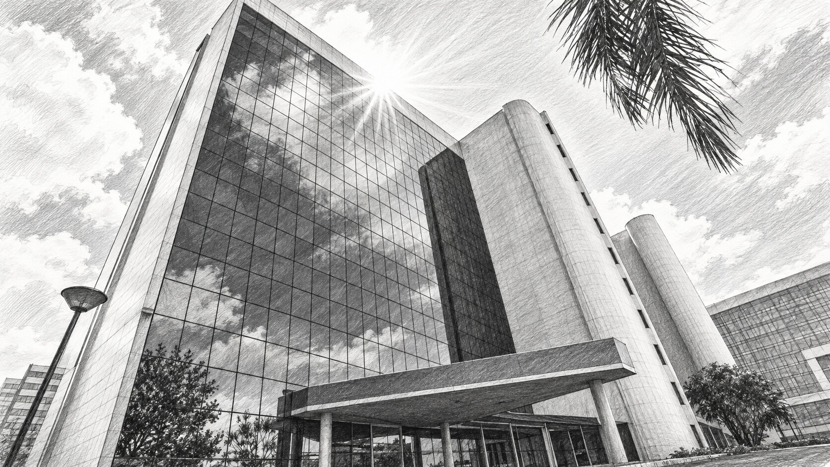 MPF denuncia 35 por fraude biométrica no INSS