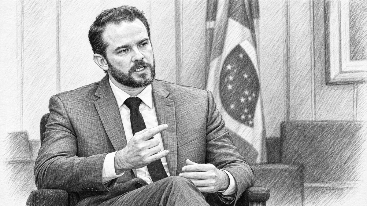 Split payment vira centro de disputa sobre fraude e caixa