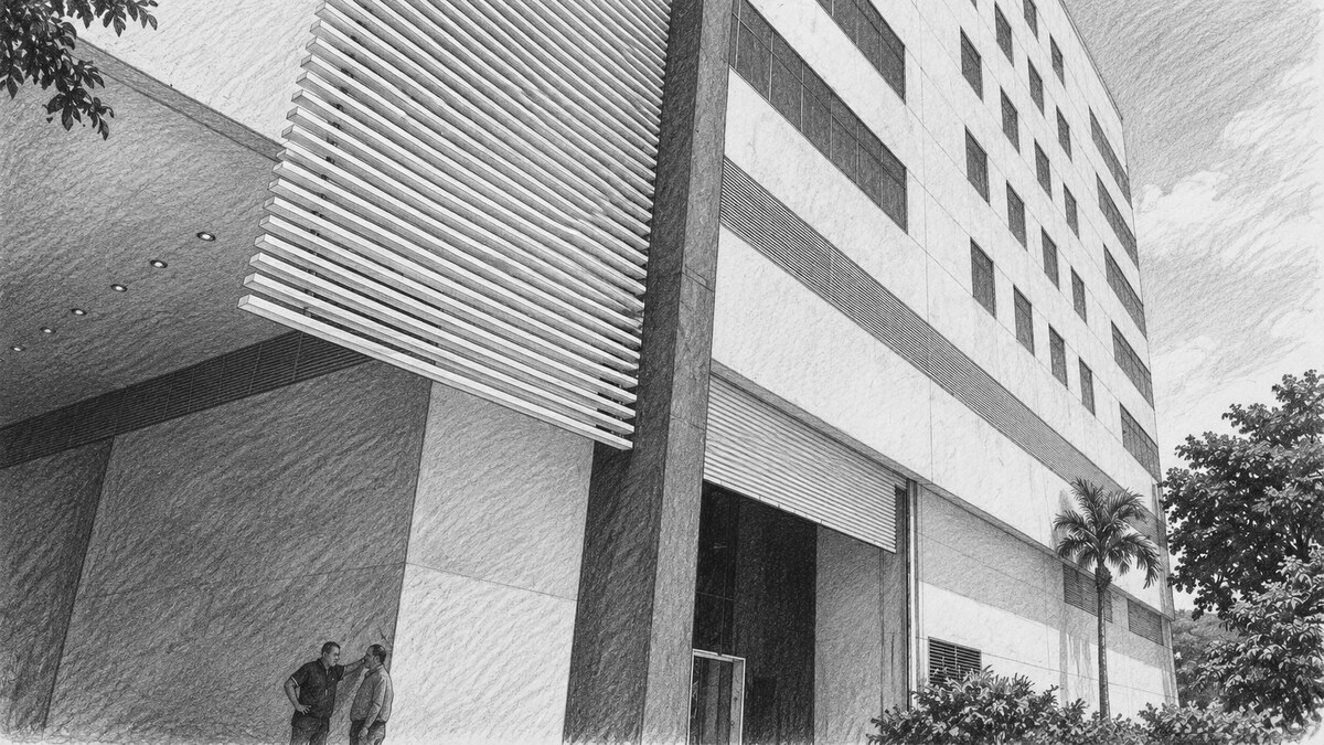 Auditoria aponta desvios acima de R$ 400 milhões na Cedae Saúde