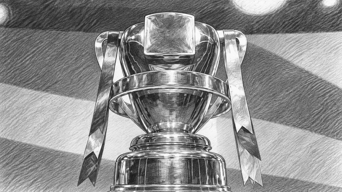 Copa do Brasil de 2027 terá decisões aos fins de semana