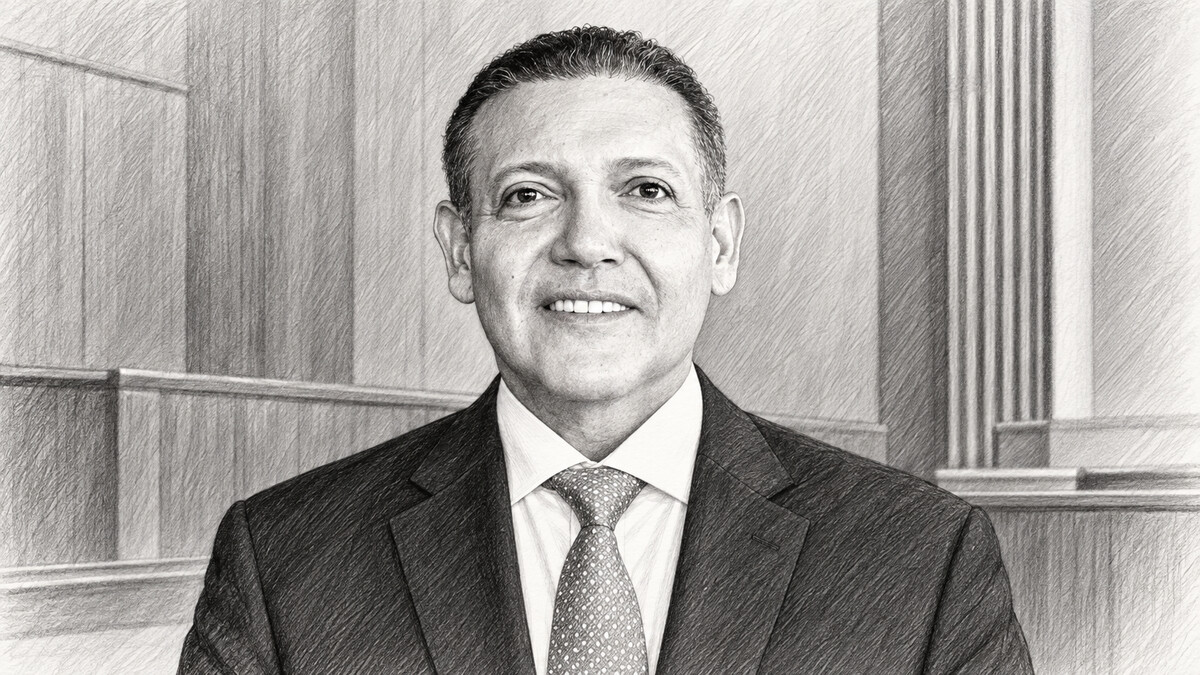 Nunes Marques diz que TSE não viu interferência