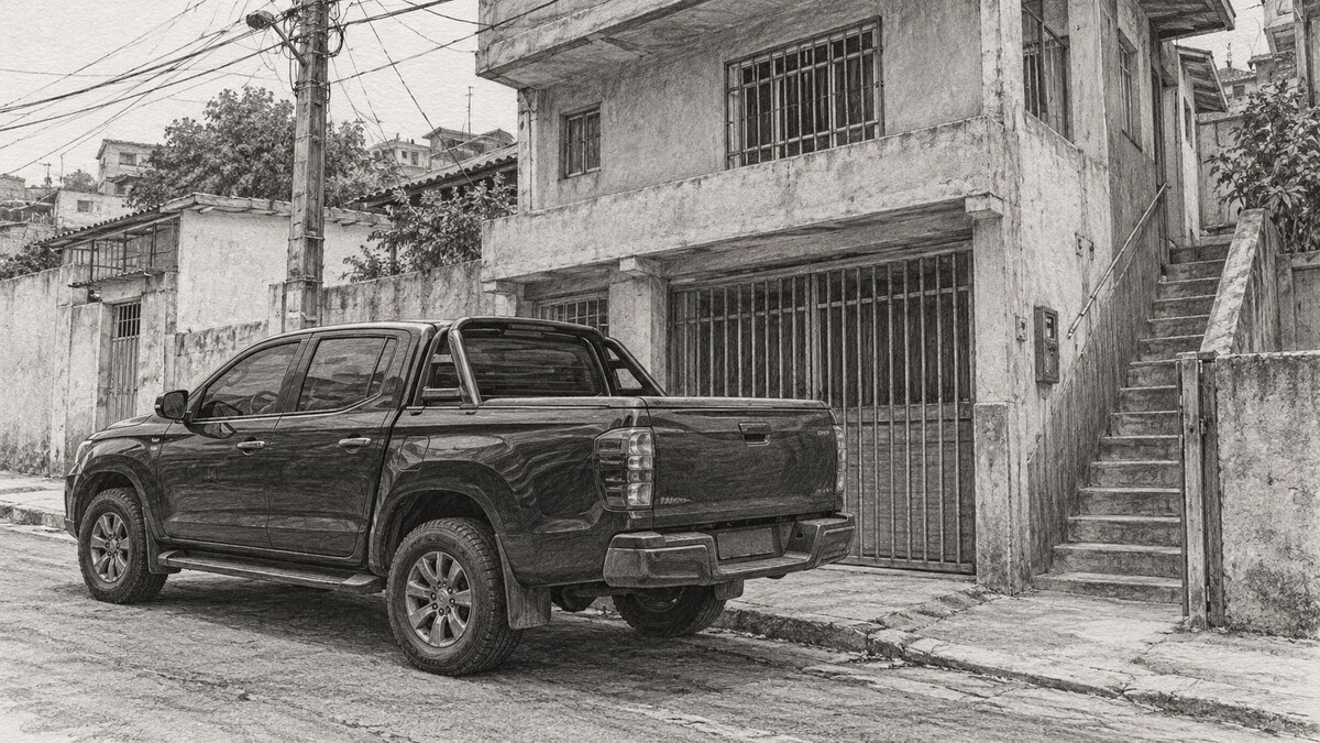Polícia mira domínio criminoso sobre internet em Vila Velha