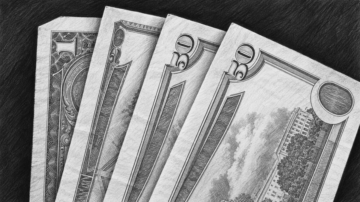 Ibovespa avança 8,82% e dólar fecha abaixo de R$ 5