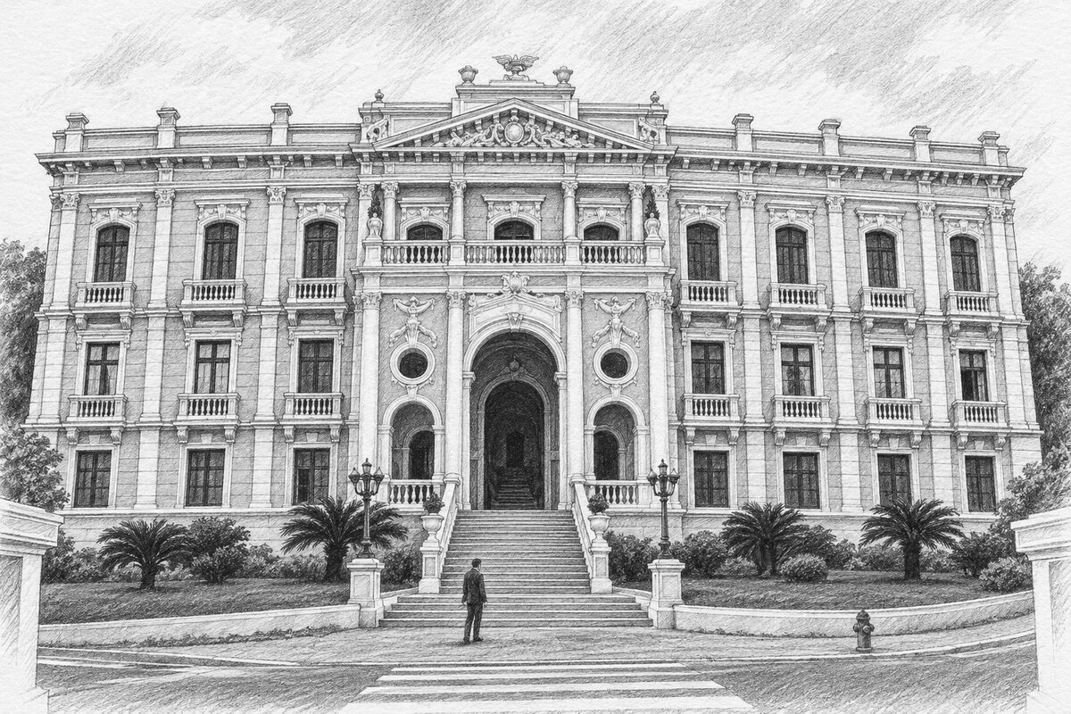 Pazolini e Ferraço disputam apoios no segundo turno