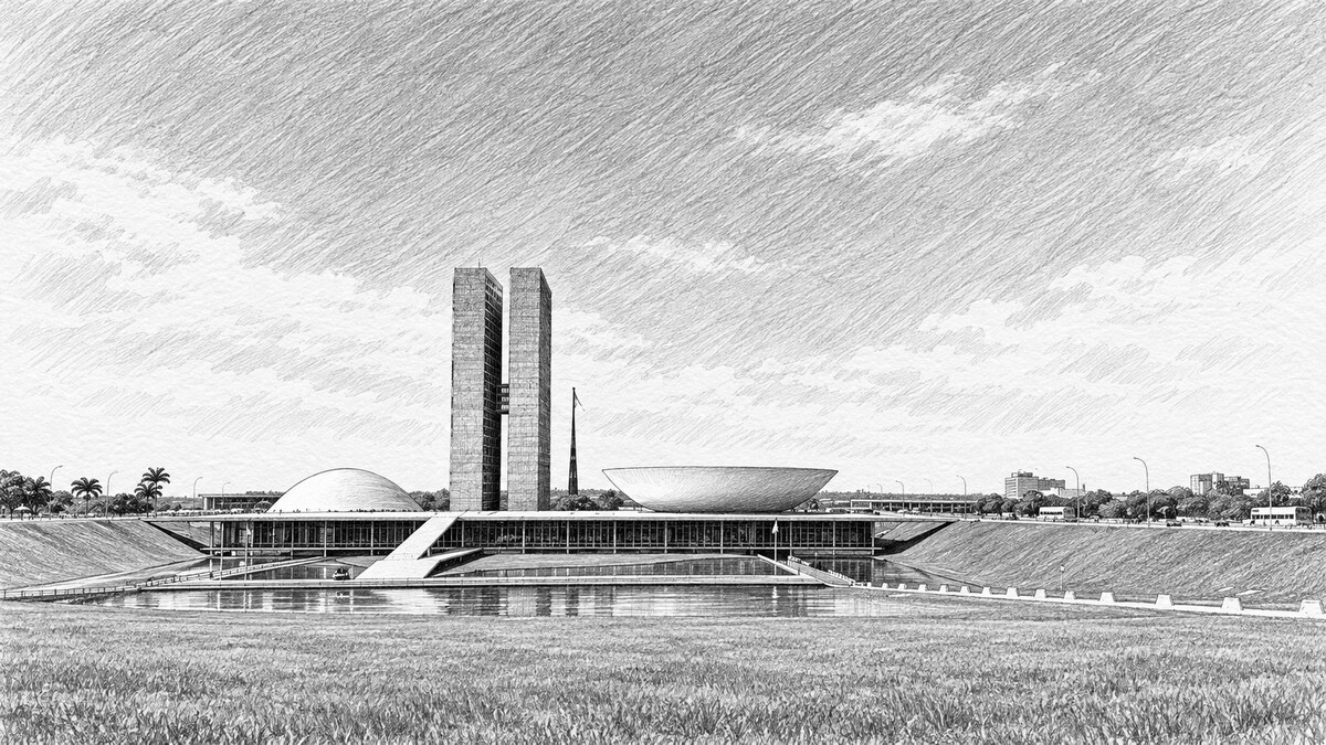 PL amplia bancadas e lidera novo Congresso