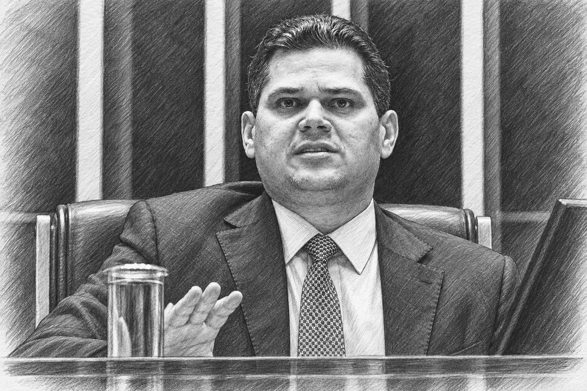 Senado votará fim da escala 6×1 na quarta-feira
