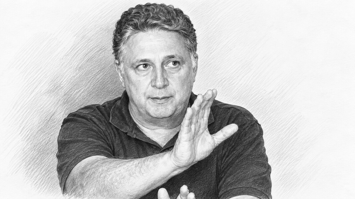 TSE anula votos de Garotinho e determina retotalização no Rio