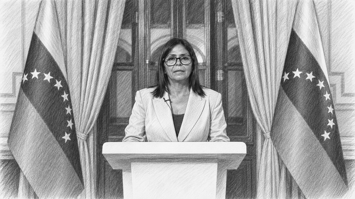 Venezuela autoriza Starlink em todo o país