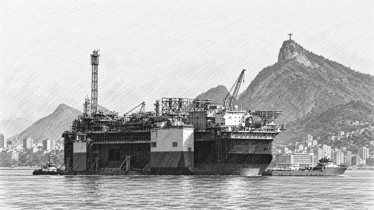 Governo reduz projeção de superávit comercial para US$ 84,4 bilhões