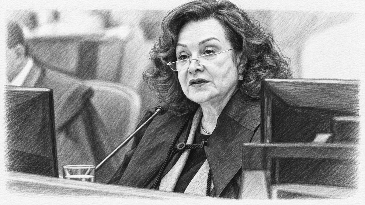 STJ fixa início do prazo para cobrar empréstimo sem vencimento