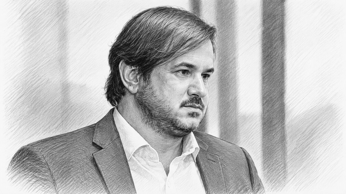 União Brasil nacional apoia Pazolini no segundo turno