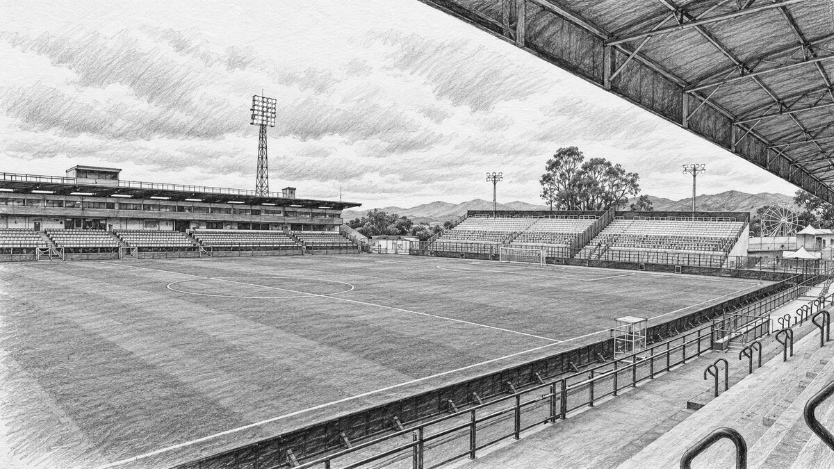 Bragantino recebe Cruzeiro no fechamento da 30ª rodada
