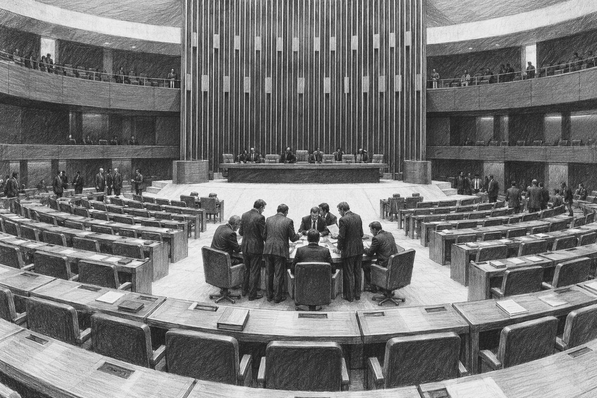Câmara retoma pauta com reforma do Judiciário no radar