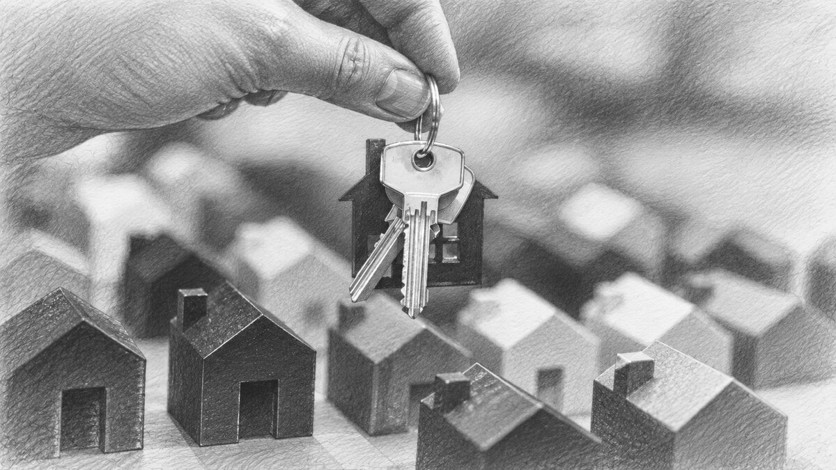 Consórcio imobiliário exige planejamento antes do investimento