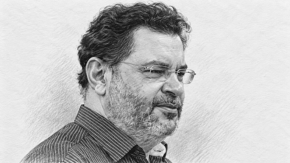 PCO rompe com Lula e prega voto nulo no segundo turno