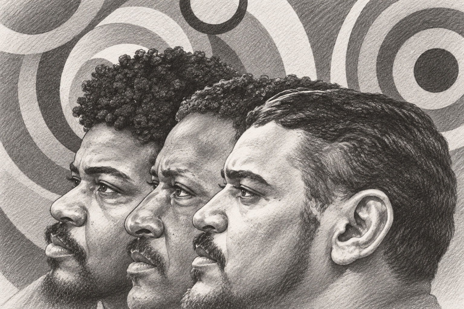 Criolo, Amaro Freitas e Dino abrem festival em Brasília