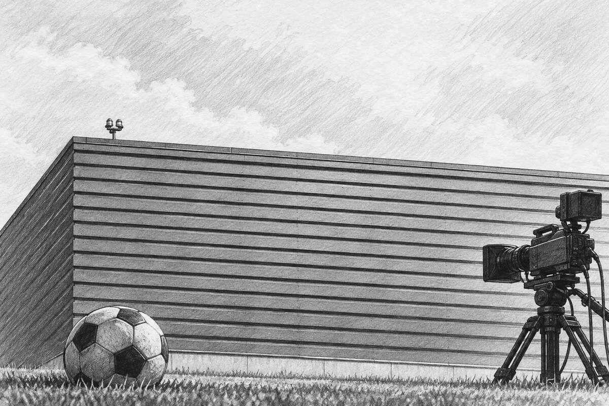 Netflix transmitirá Copa de 2030 na Espanha e Andorra