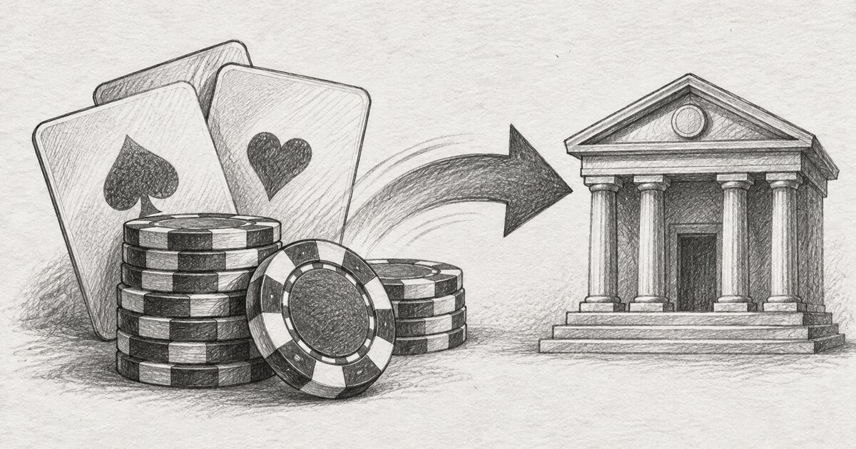 Bancos encerram devolução de R$ 1,3 bilhão das bets