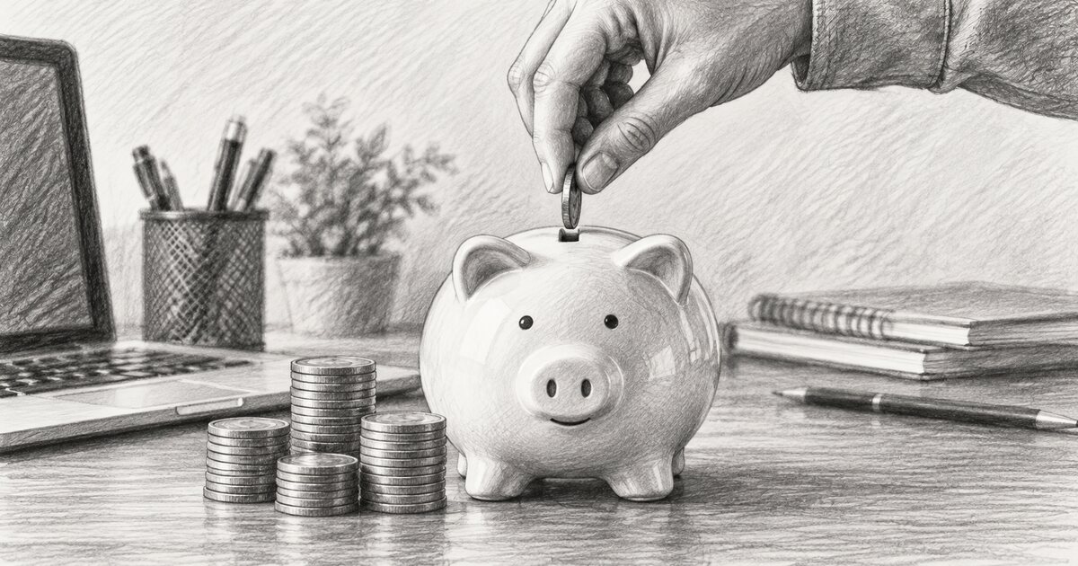 BC aponta R$ 5,79 bilhões esquecidos em instituições financeiras