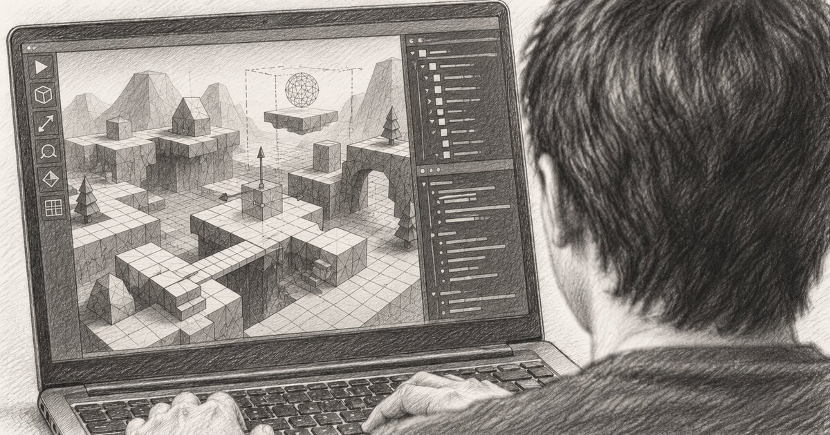 Decreto regulamenta indústria brasileira de jogos eletrônicos