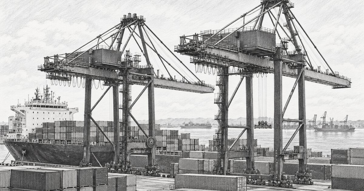 Exportações brasileiras à UE crescem 30,7% após acordo