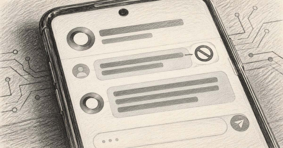 Meta restringe imagens eleitorais após testes apontarem tratamento desigual