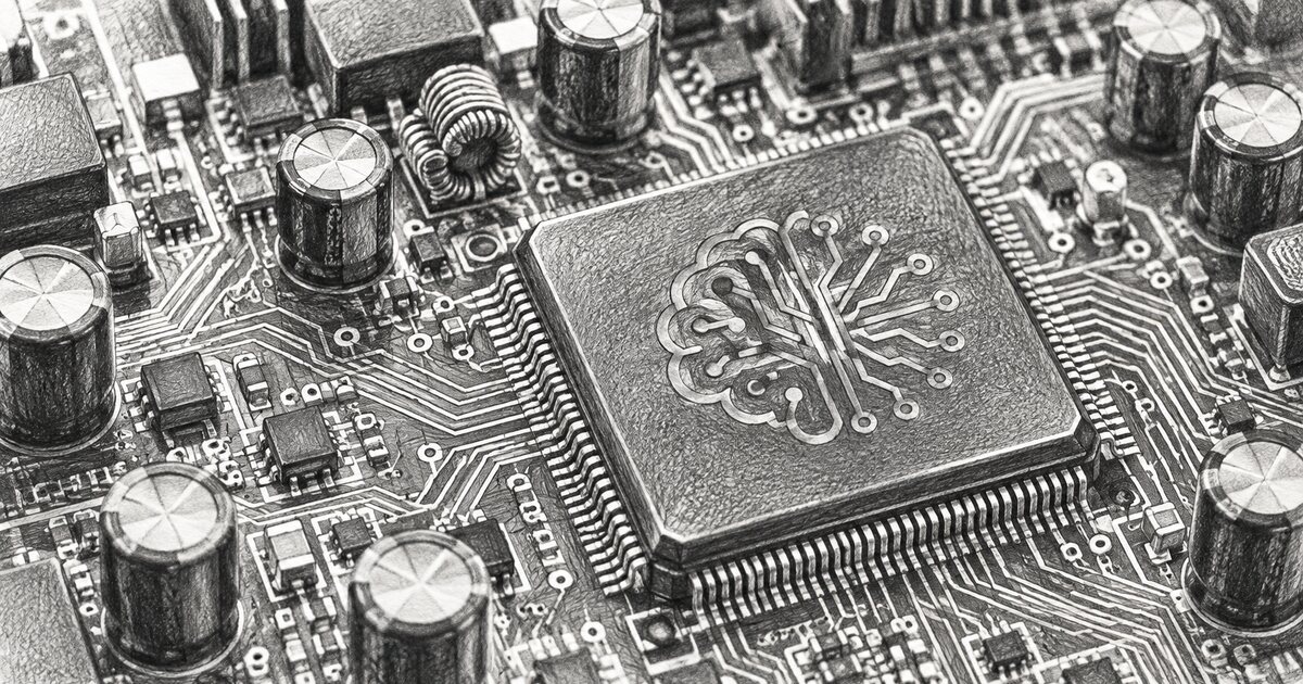 Nvidia destina US$ 250 milhões à segurança de inteligência artificial