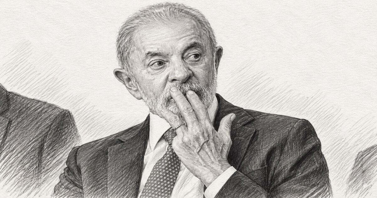 Campanha de Lula leva nova queixa contra Meta ao TSE
