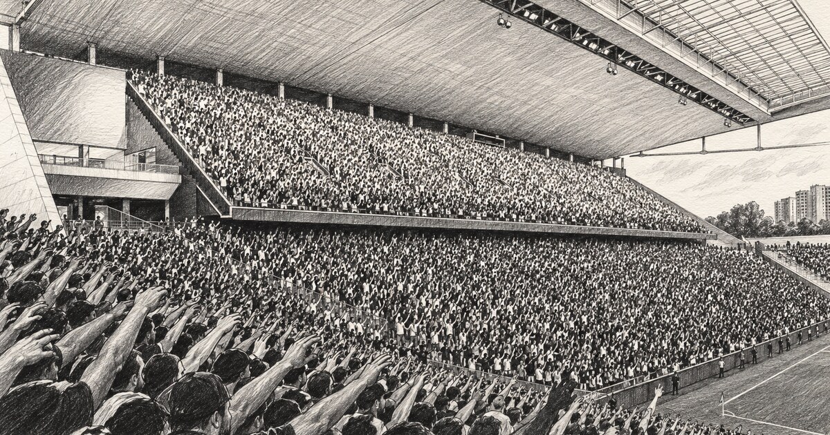 Corinthians negocia com Caixa novo nome e agência na arena