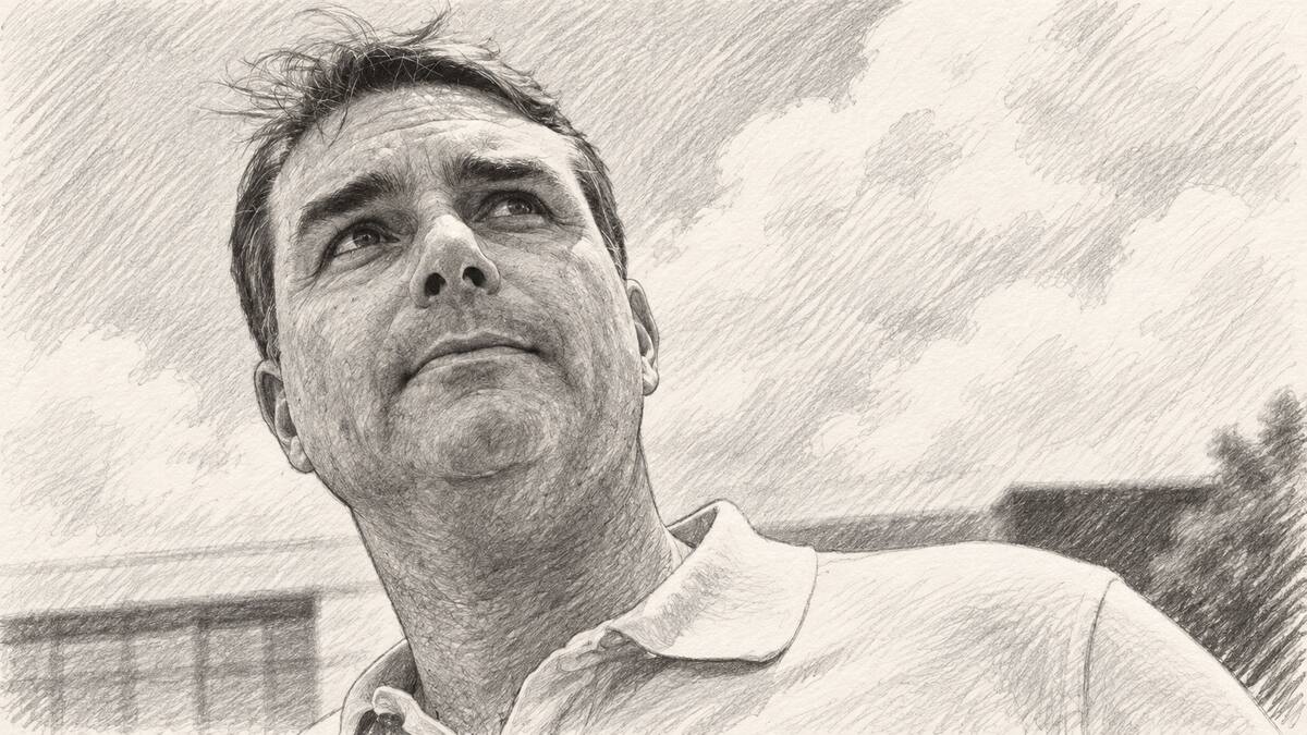 Flávio pede ao TSE remoção de 221 posts ligados a Lula