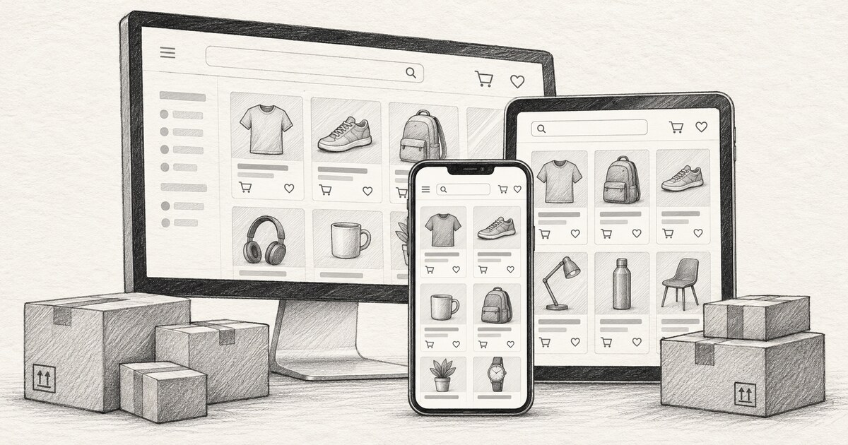 Magalu leva estoque próprio à Shopee em nova parceria