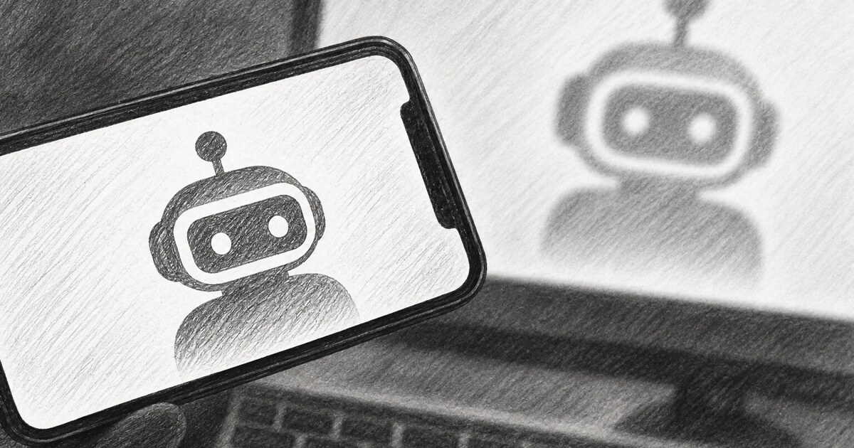 OpenAI comunica PF sobre ameaças contra Lula em conversas no ChatGPT