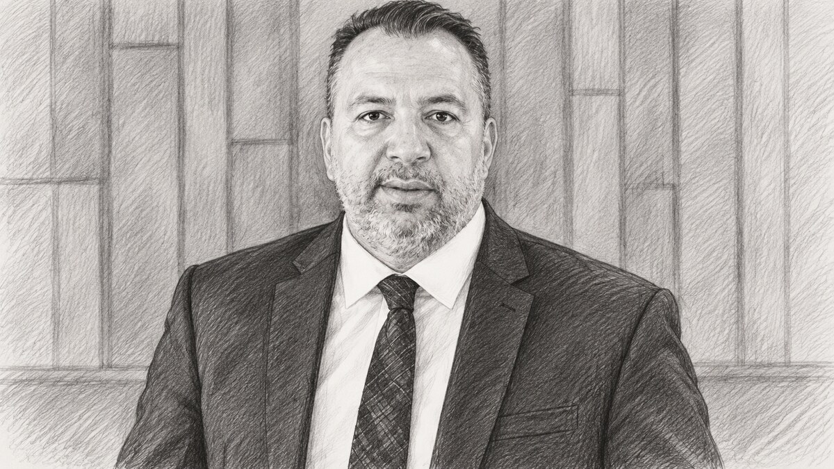 PF prende deputado eleito em operação sobre lavagem de dinheiro