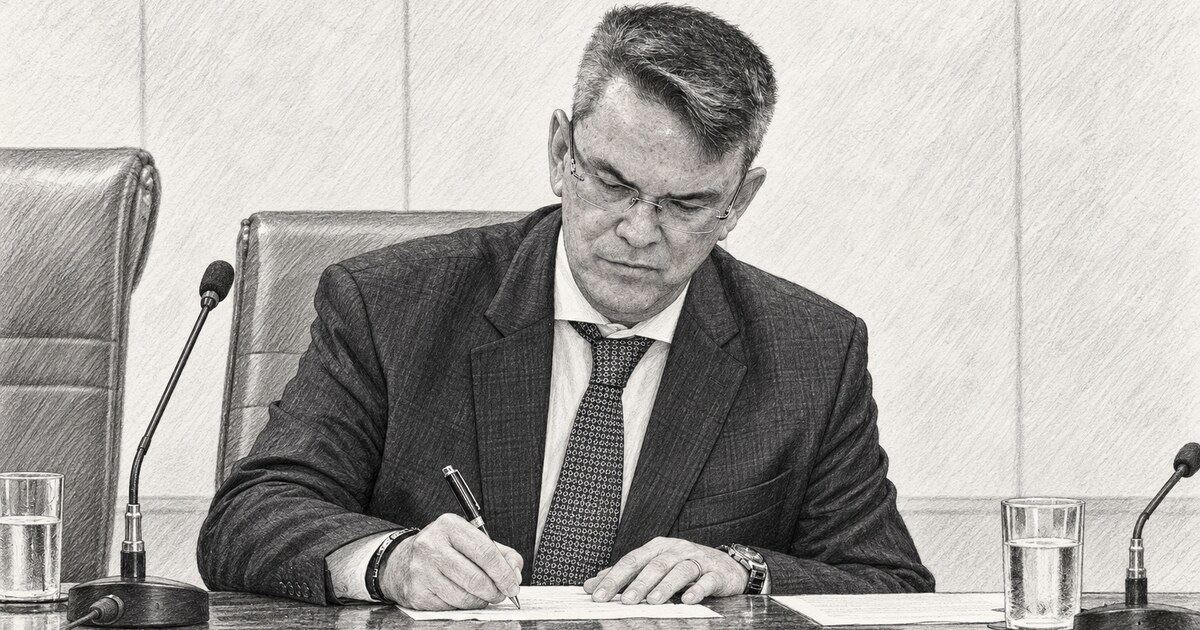 TRE-RJ pede tropas federais para reforçar o segundo turno