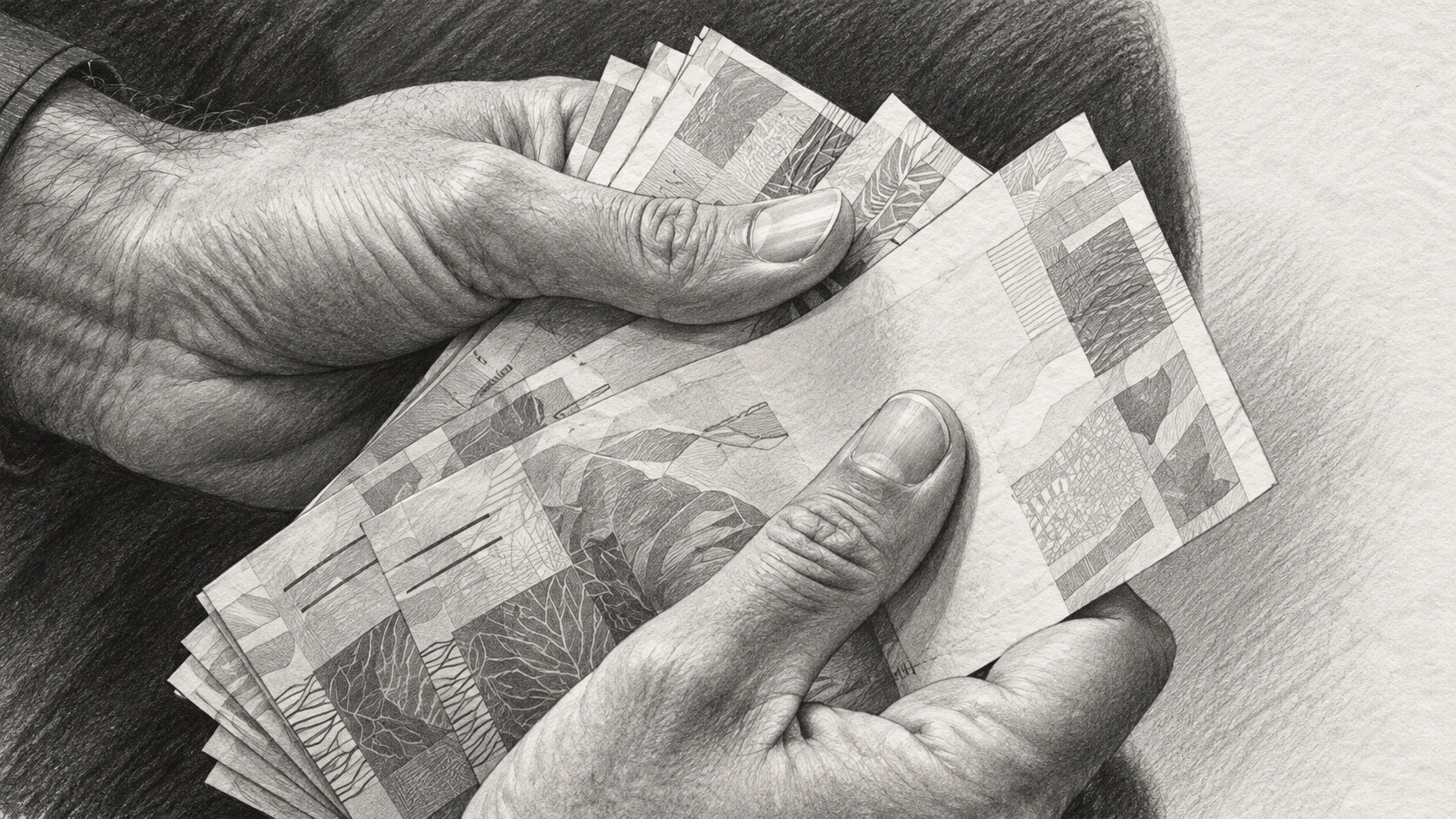 União paga R$ 244 milhões em dívidas garantidas em setembro
