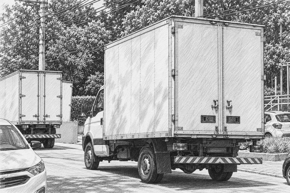 Acordo garante R$ 7.500 a demitidos das Casas Bahia