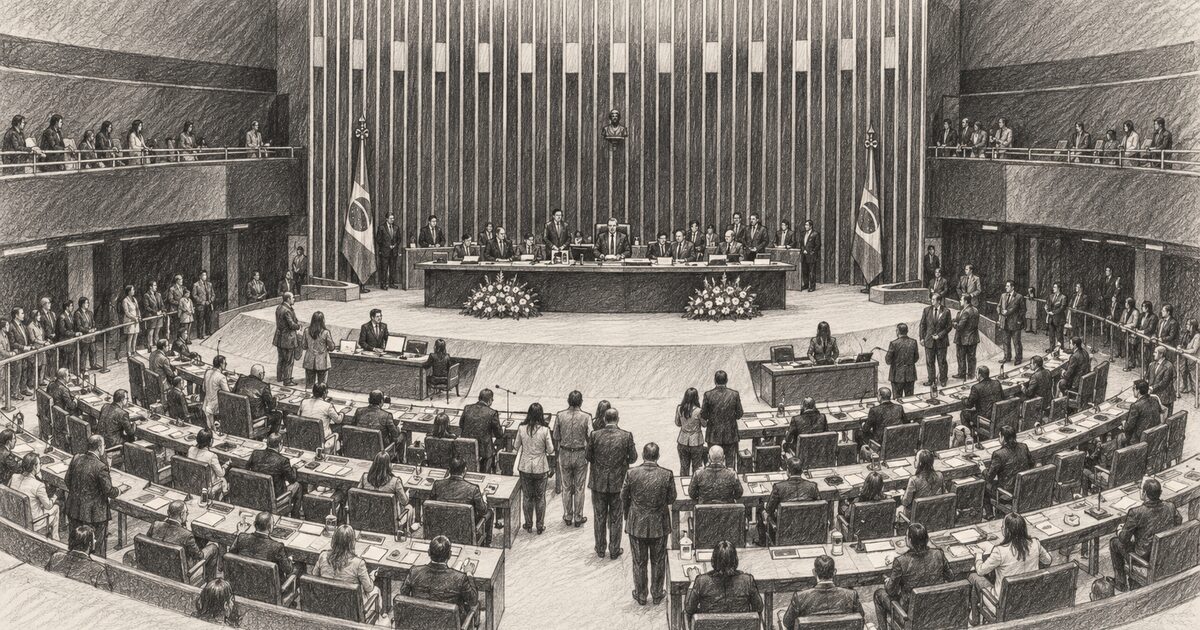 Aposentadoria especial de agentes de saúde entra na Constituição