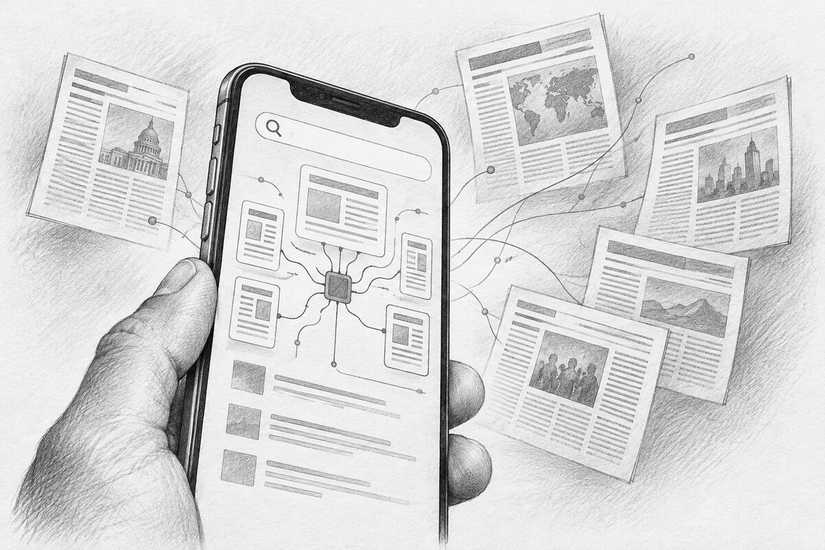 Google amplia programa pago de IA para mais de 400 veículos