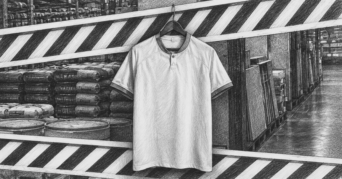Justiça veta incentivo a camisa da Seleção no trabalho