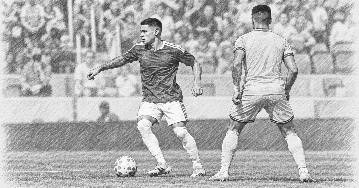 Mirassol recebe Internacional sob pressão no Brasileirão
