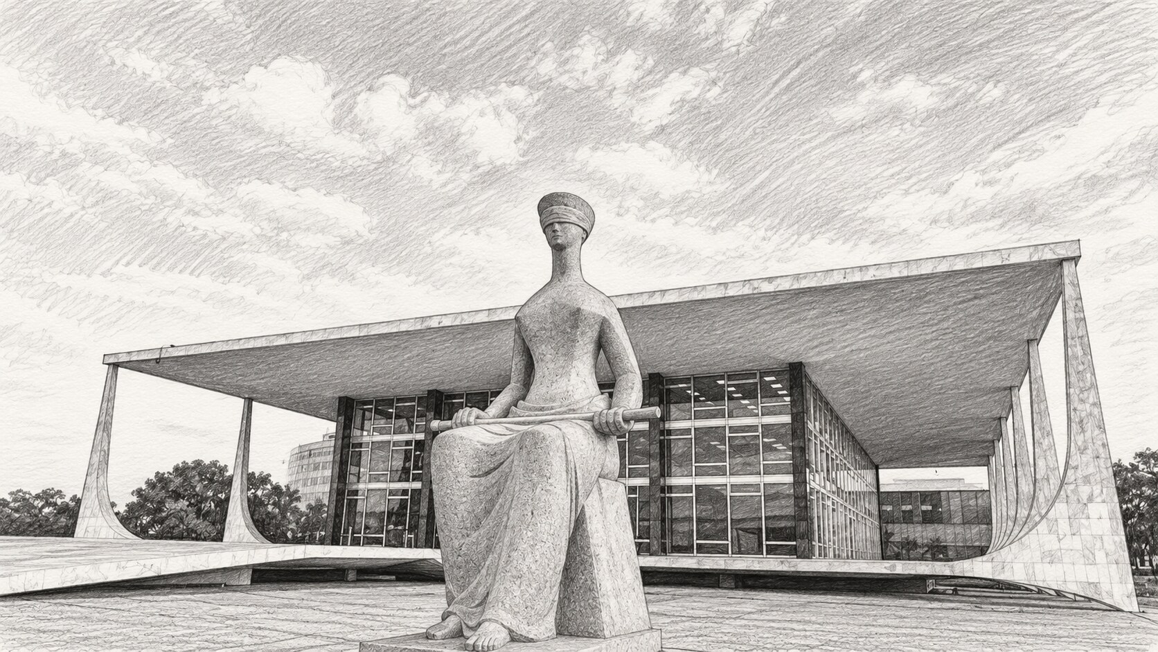 Campanha de Lula pede passe interestadual ao STF