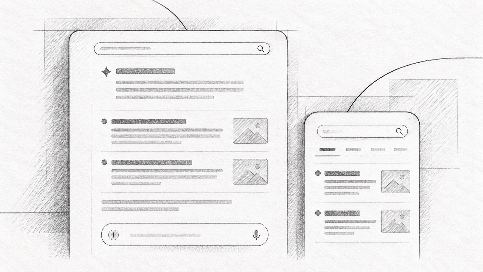 Google promete destacar fontes na busca com IA