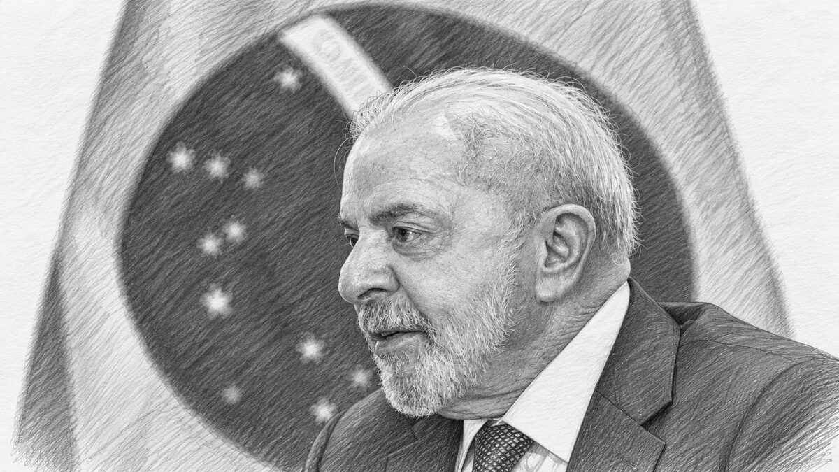 Planalto nega relação de Lula com Luchsinger