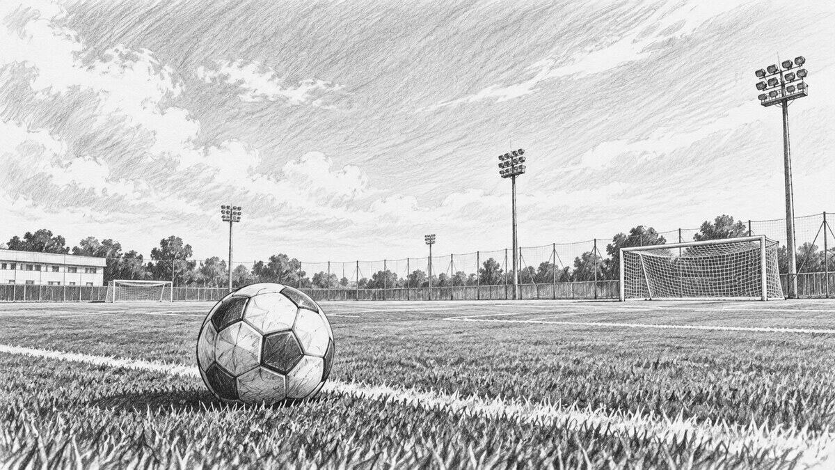 Brasil estreia contra Canadá no Mundial Sub-17