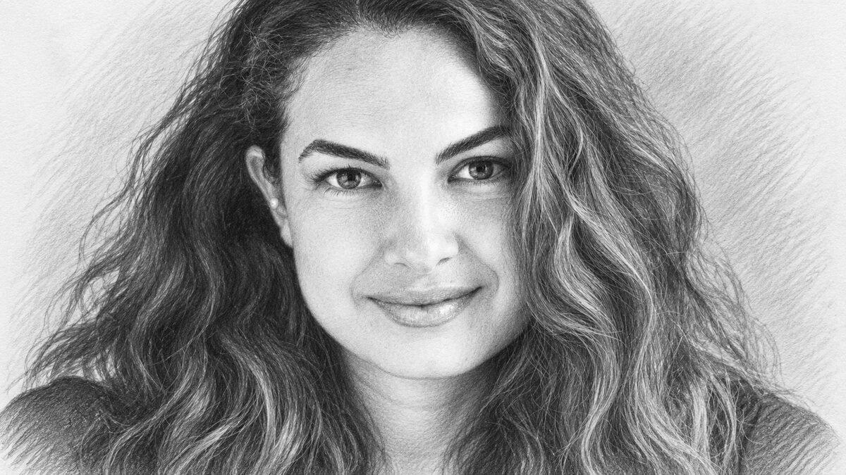 Lua Blanco morre aos 39 anos